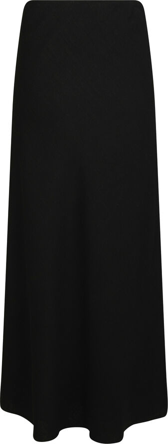 Viso Linen Skirt