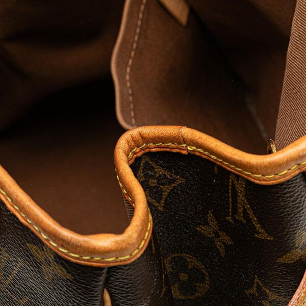 Louis Vuitton Batignolles