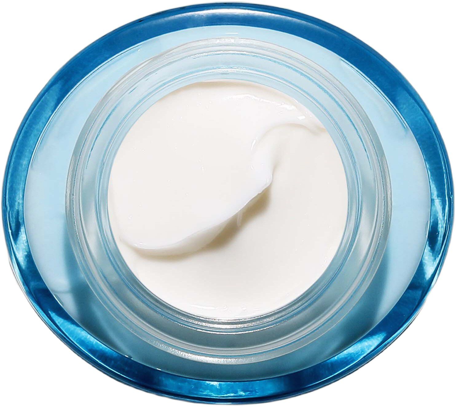 Hydra-Essentiel Rich cream