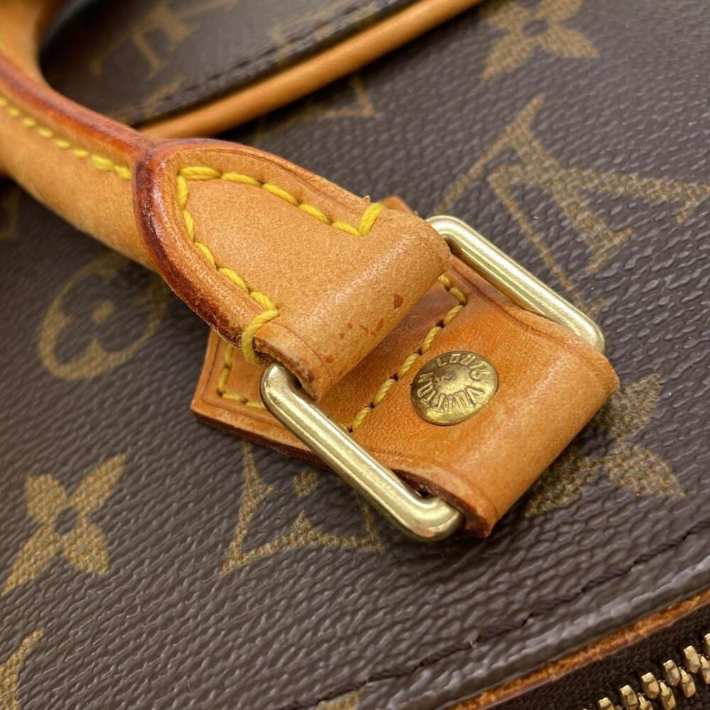 Louis Vuitton Ellipse