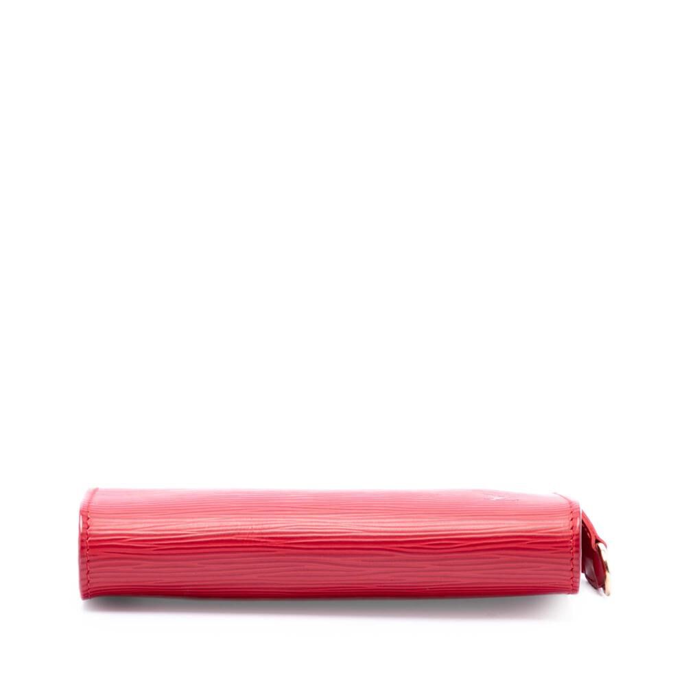 Louis Vuitton Pouch