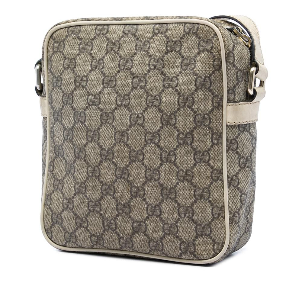 Gucci Crossbody Bag