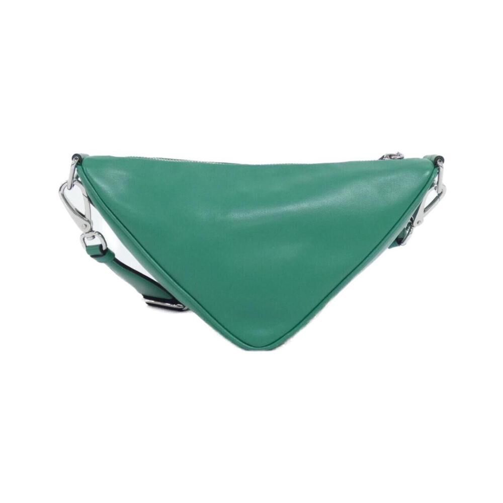 Prada Shoulder Bag