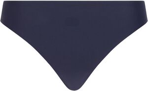 Softstretch Thong