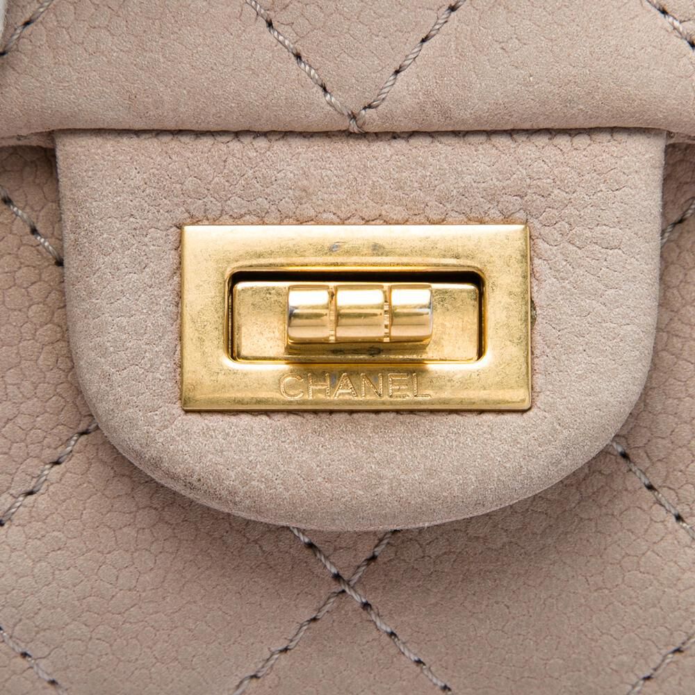 Chanel Flap Bag