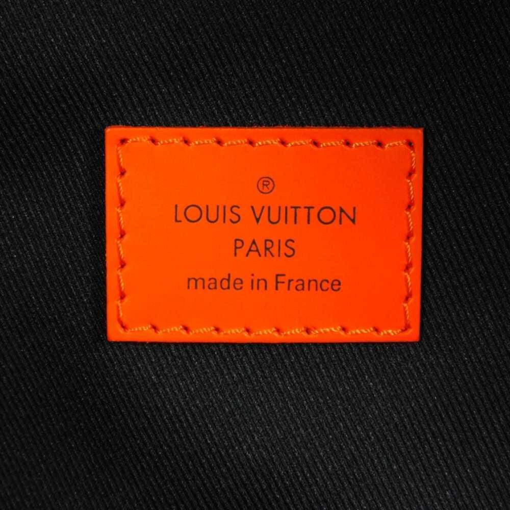 Louis Vuitton Backpack