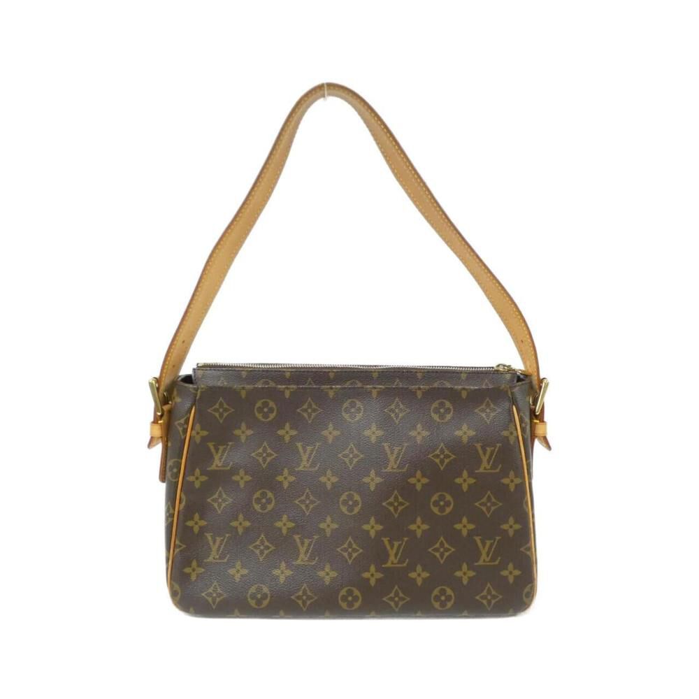 Louis Vuitton Shoulder Bags