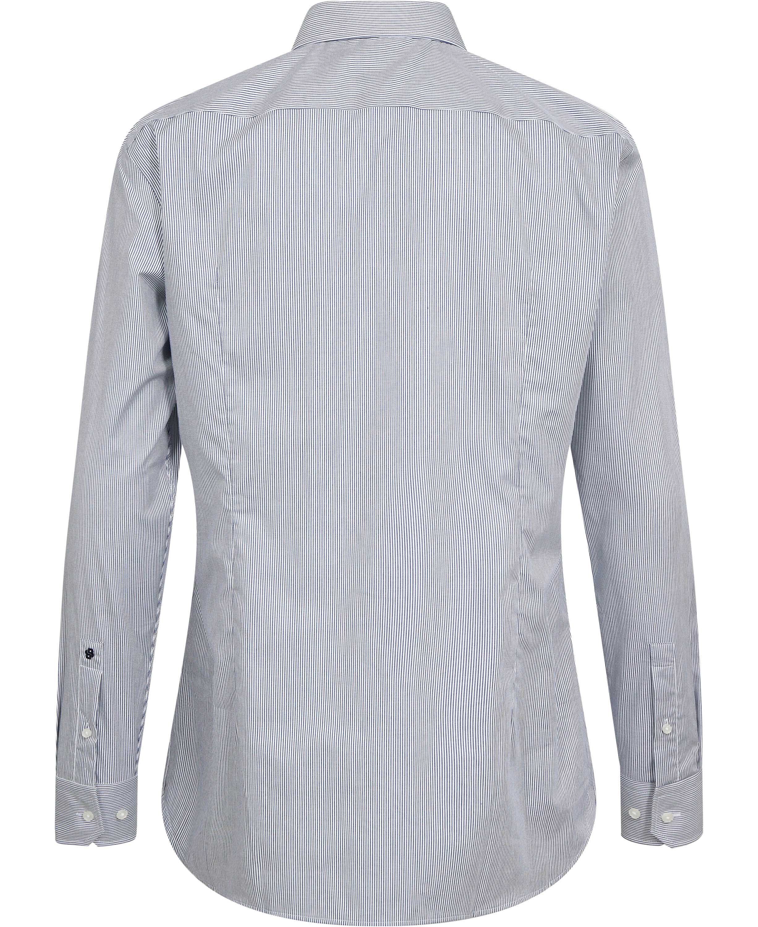 H-HANK-spr-B1-C1-253