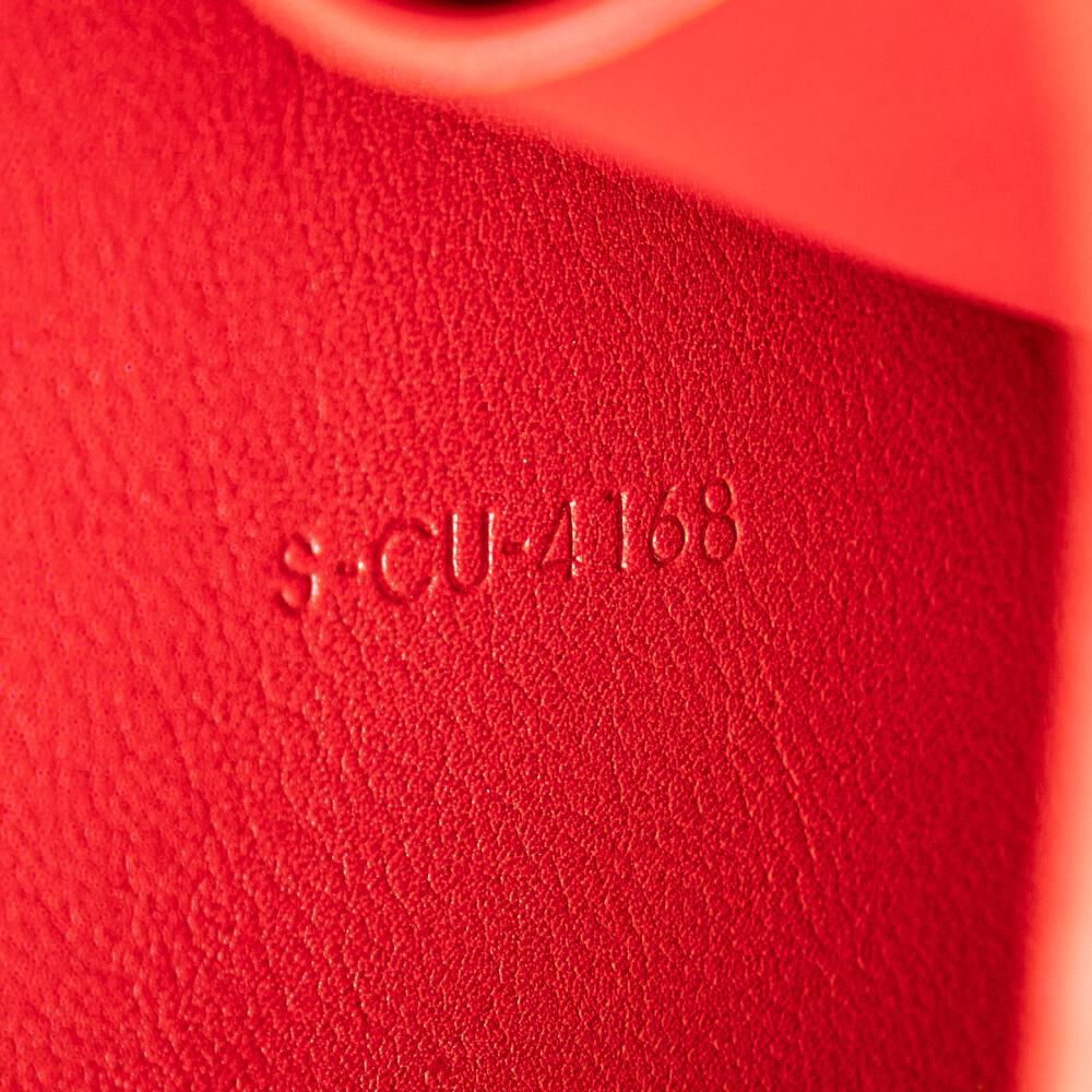 Celine Crossbody Bag