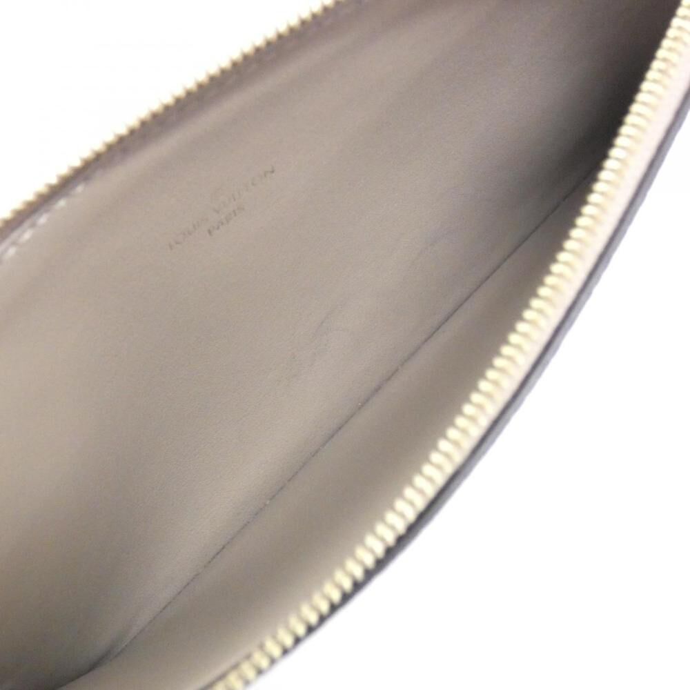 Louis Vuitton Pochette Felicie