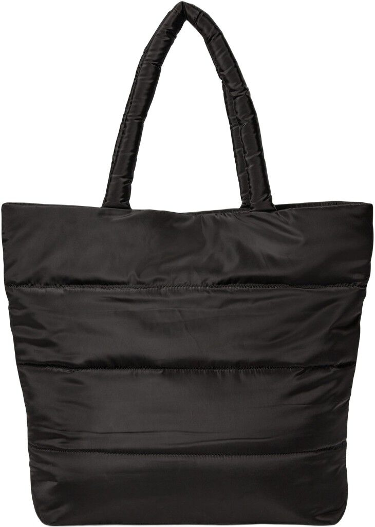 RUTHSY TOTE BAG