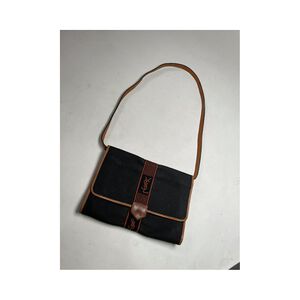 Yves Saint Laurent Shoulder Bag