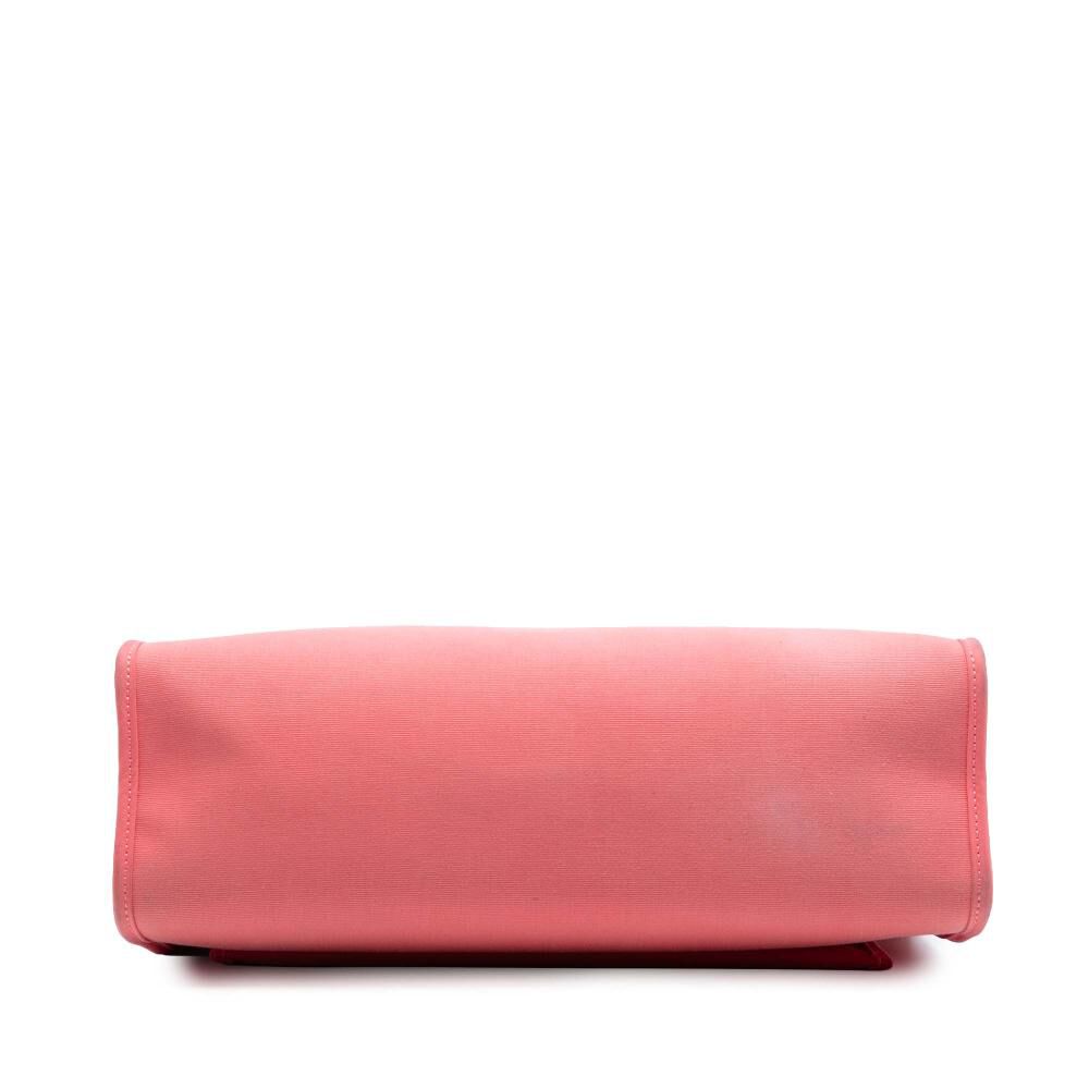 Herm&egrave;s Herbab