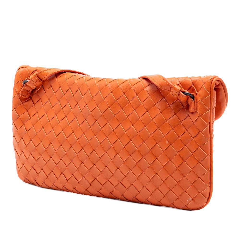 Bottega Veneta Crossbody Bag