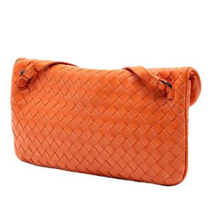 Bottega Veneta Crossbody Bag
