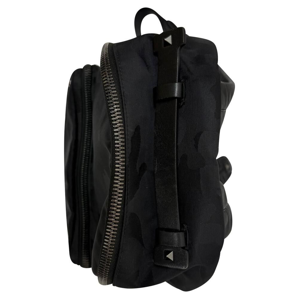 Valentino Backpack