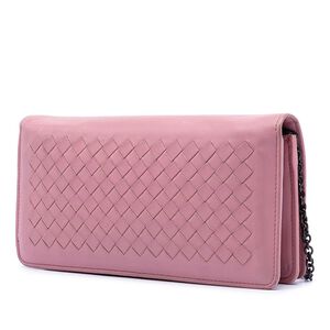 Bottega Veneta Crossbody Bag