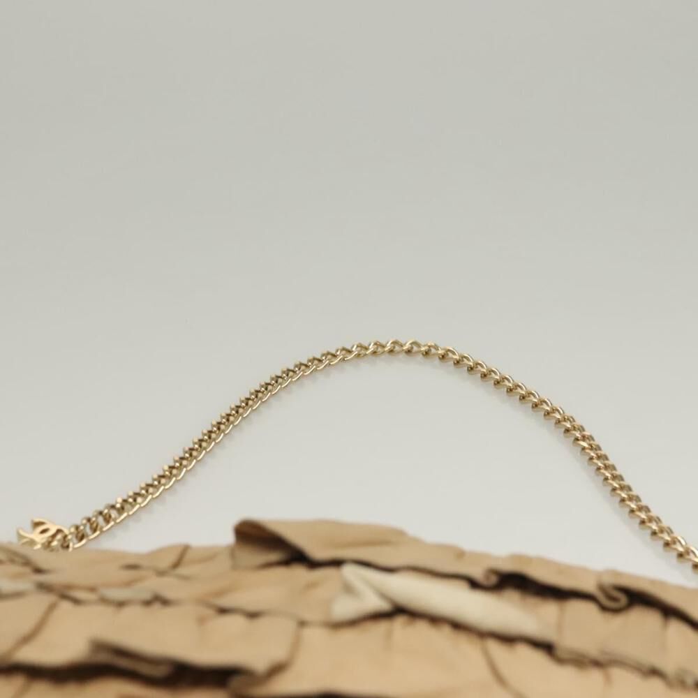 Chanel Shoulder Bag