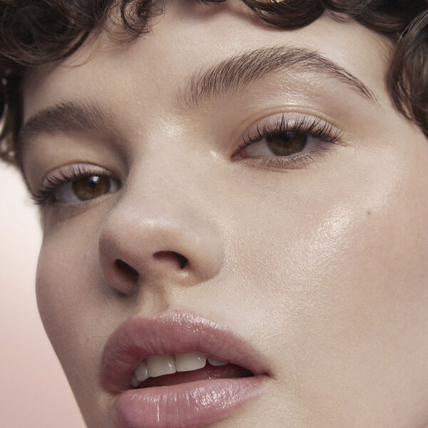 Hydrate & Glow - Foundation