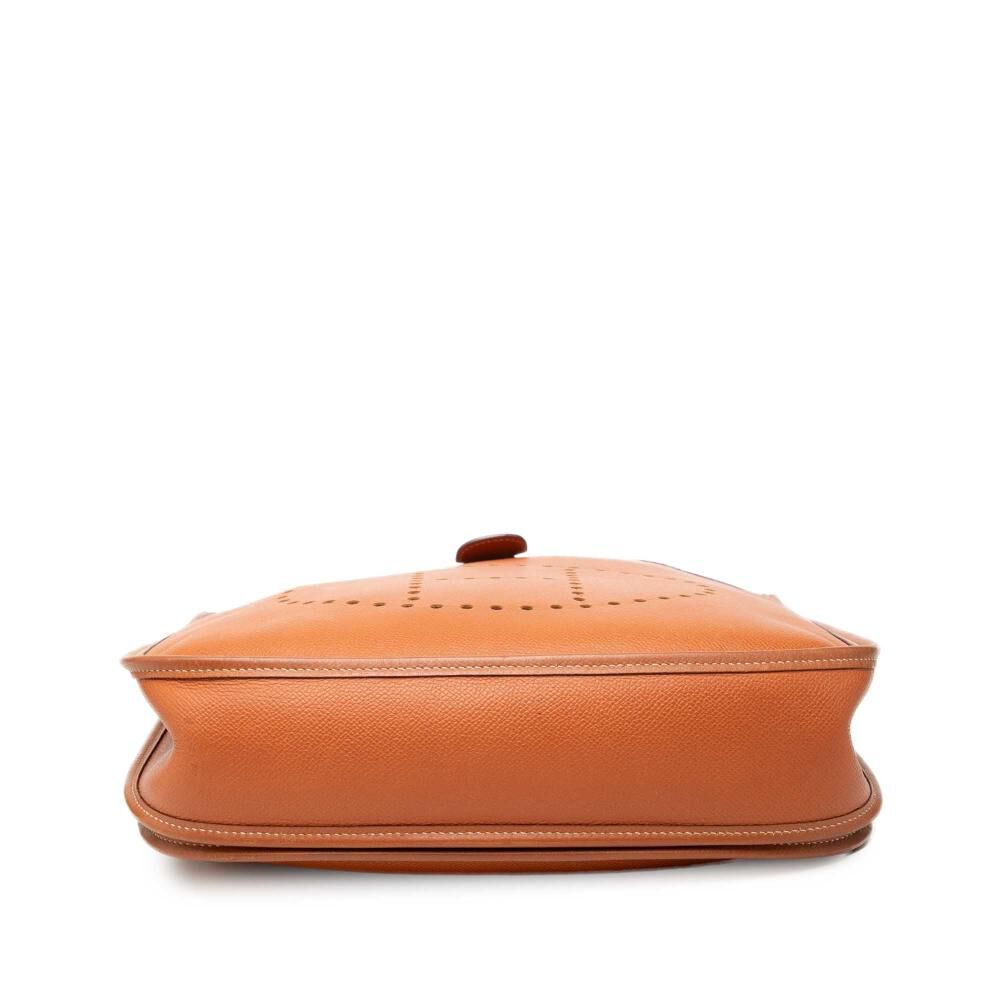 Herm&egrave;s Evelyne