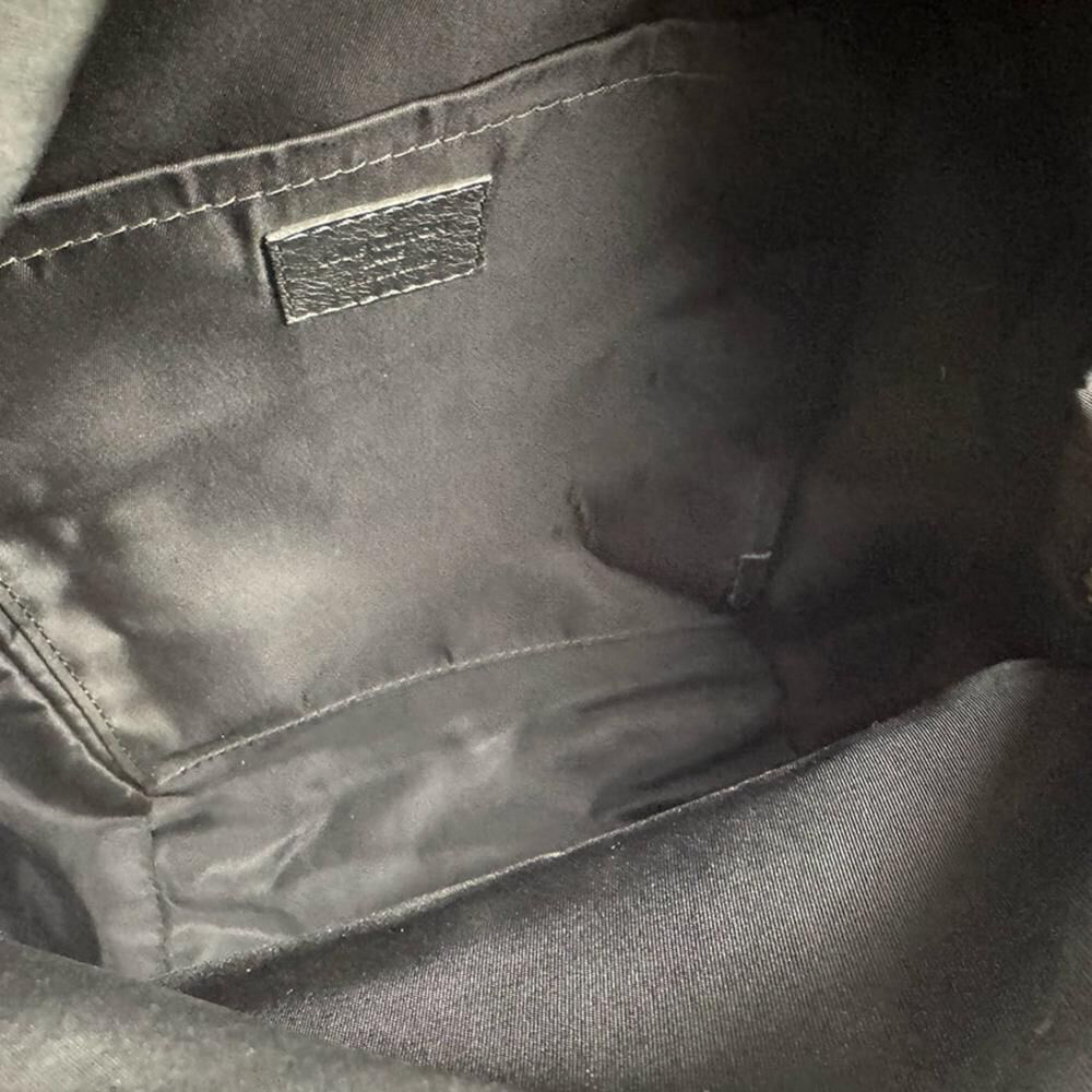 Louis Vuitton Palm Springs