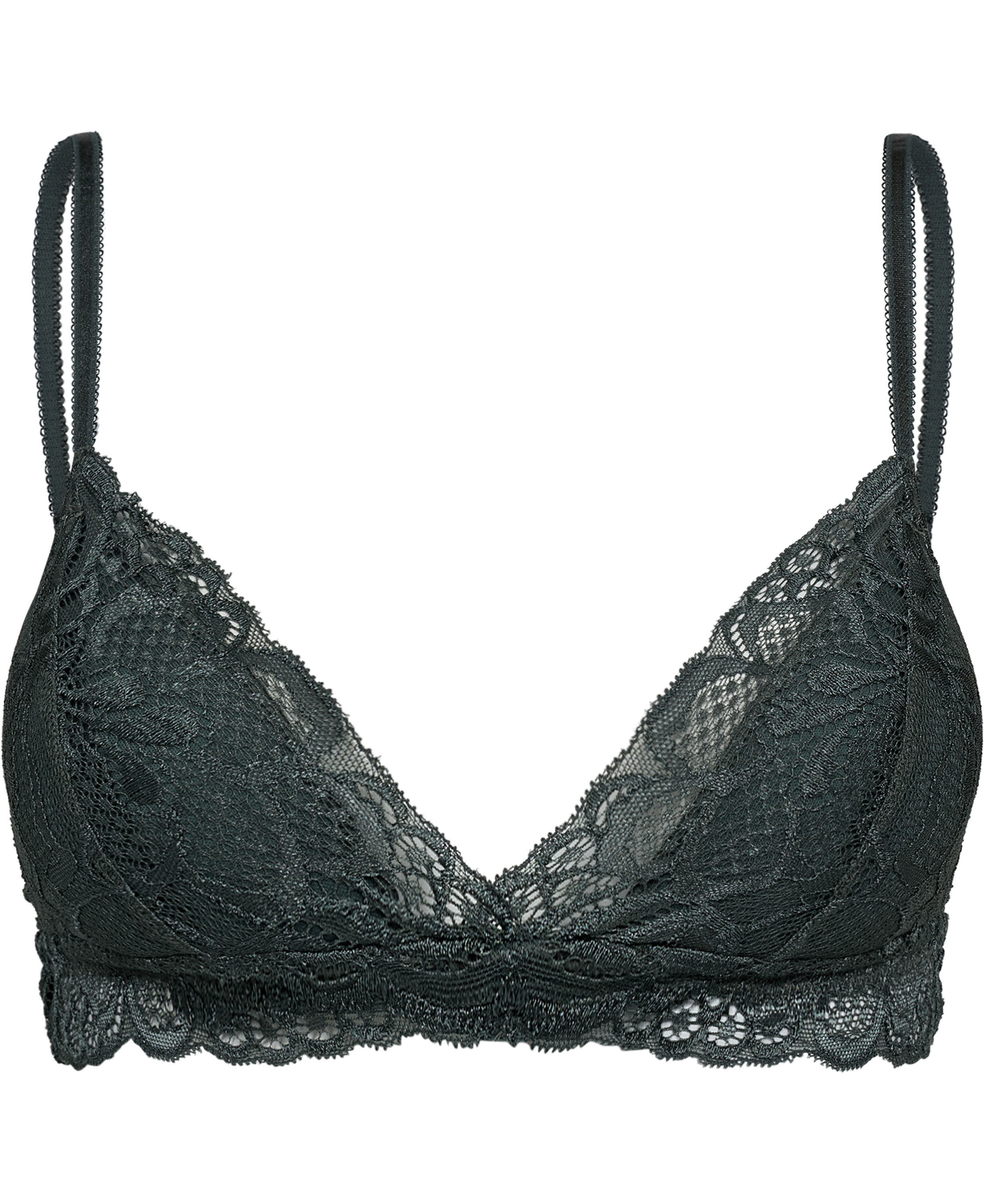 Fleur 1. 2 Padded Bra