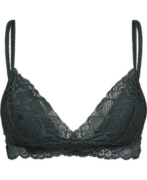 Fleur 1. 2 Padded Bra