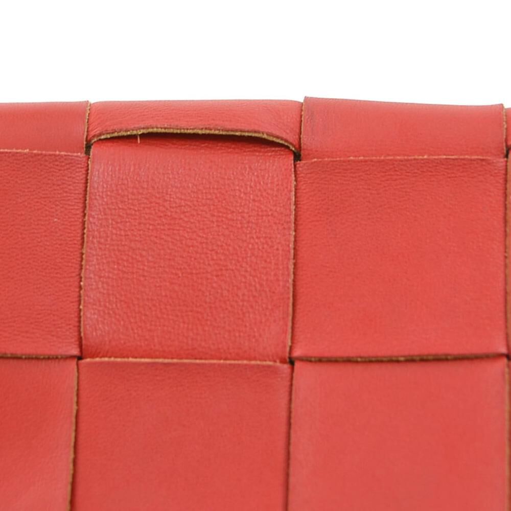 Bottega Veneta Shoulder Bag