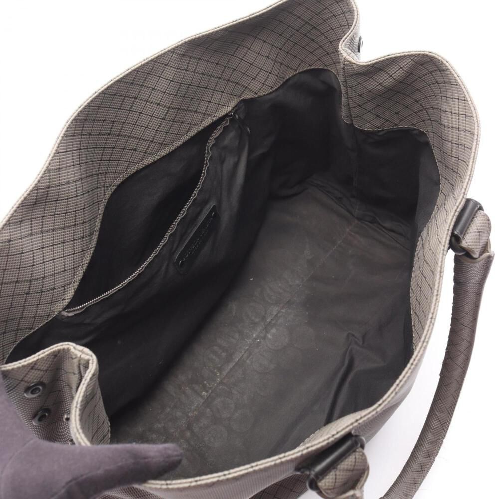 Bottega Veneta Tote