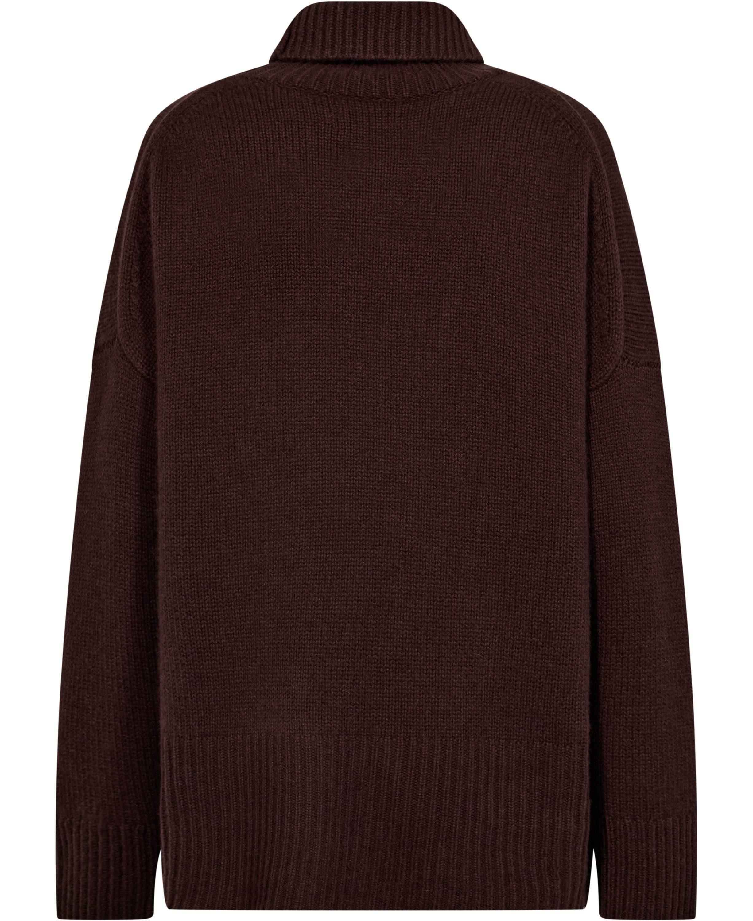Classic 1 - 100% Cashmere GCS