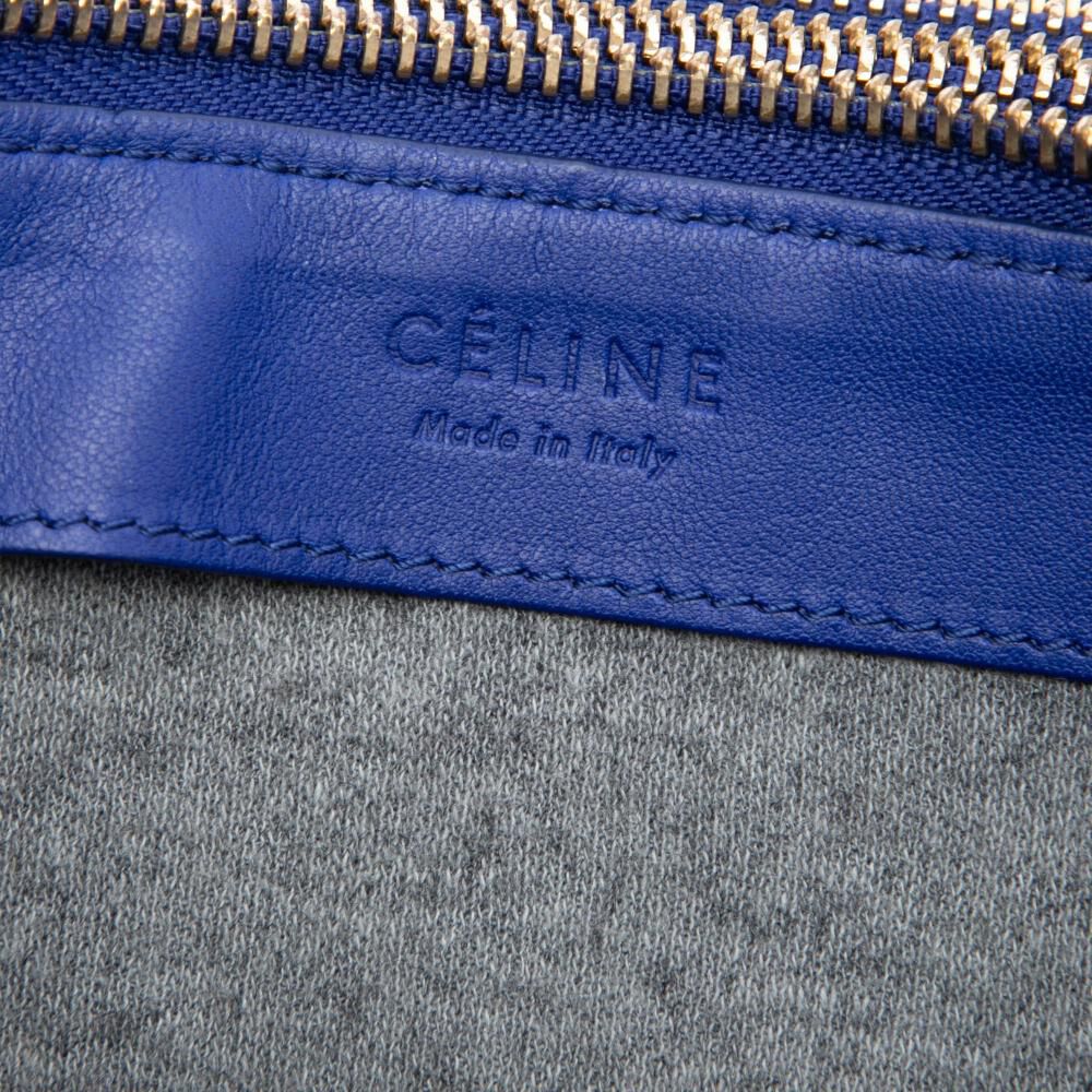 Celine Crossbody Bag