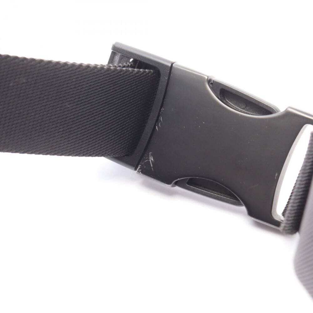 Louis Vuitton Bumbag