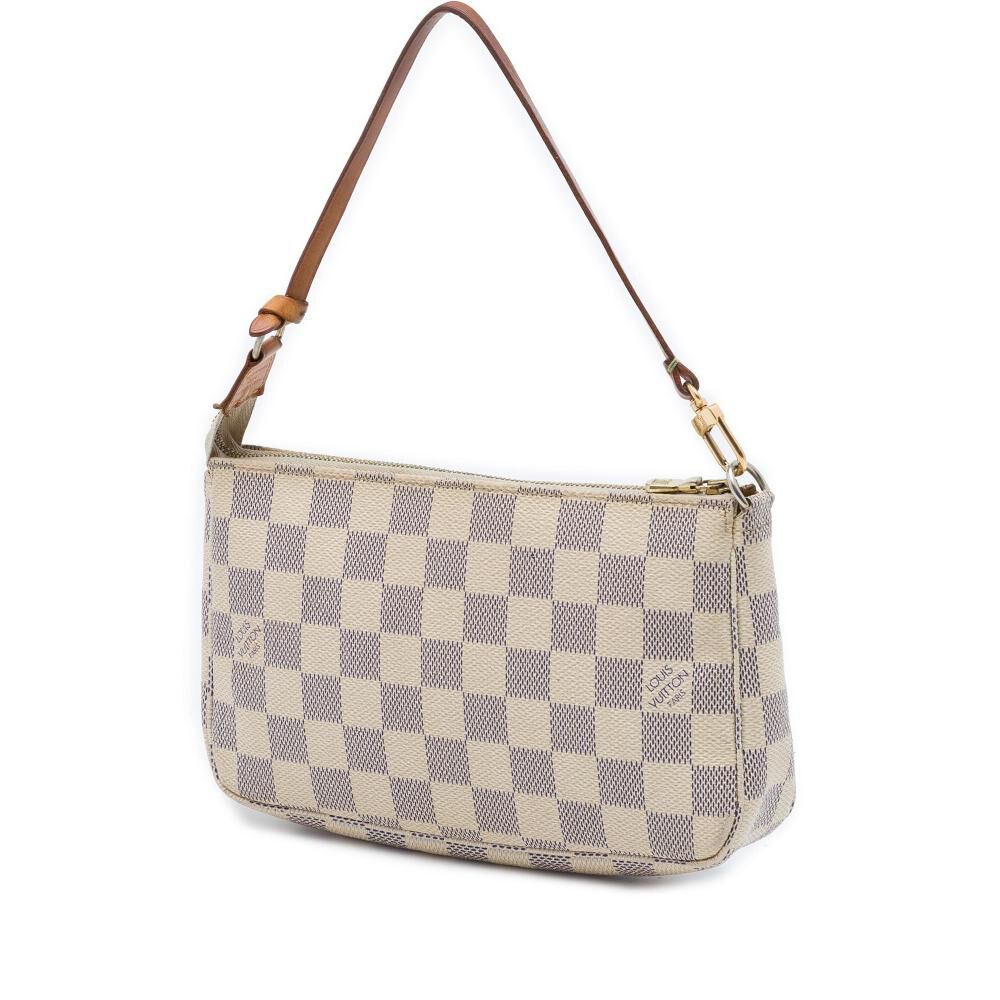 Louis Vuitton Pochette Accessoires