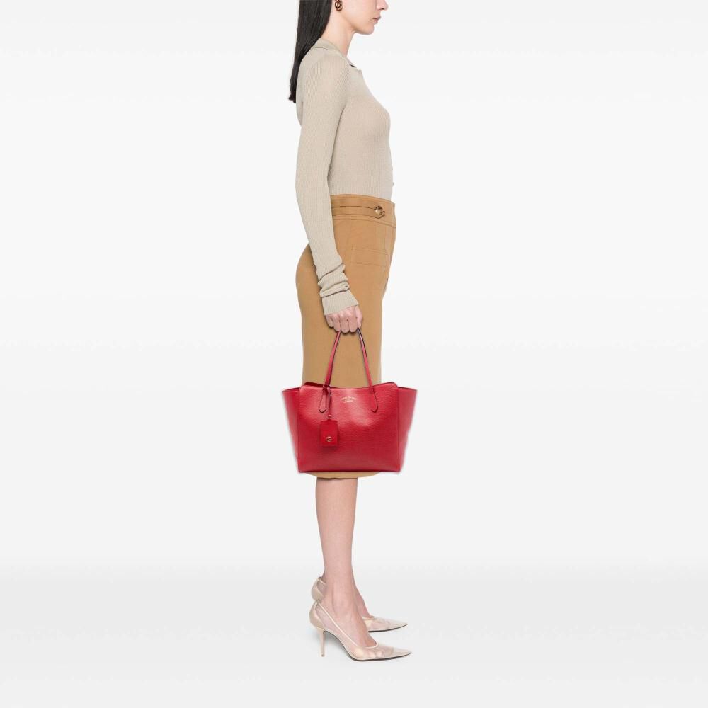 Gucci Swing Tote