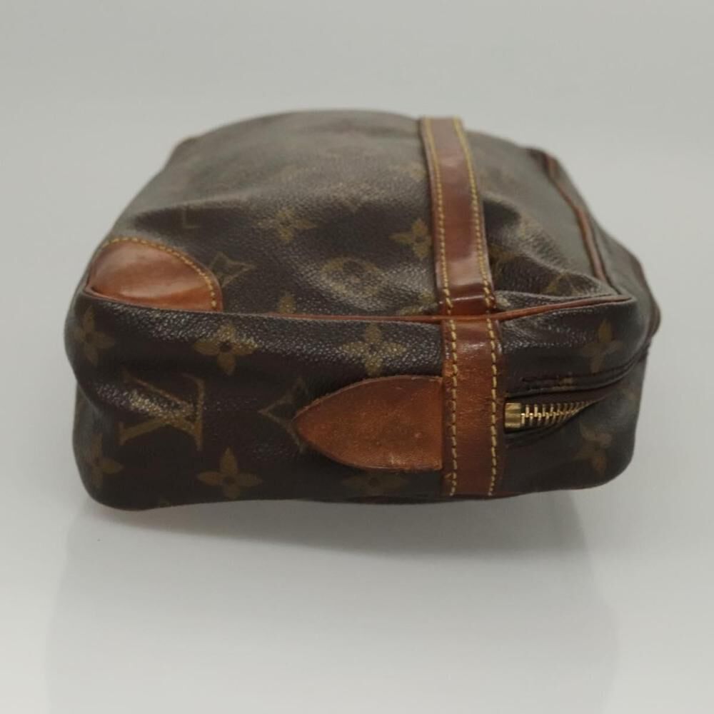 Louis Vuitton Compiegne