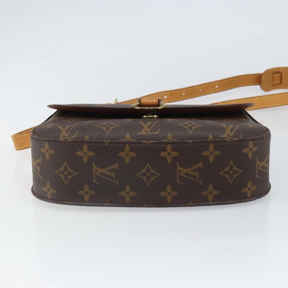 Louis Vuitton Shoulder Bags
