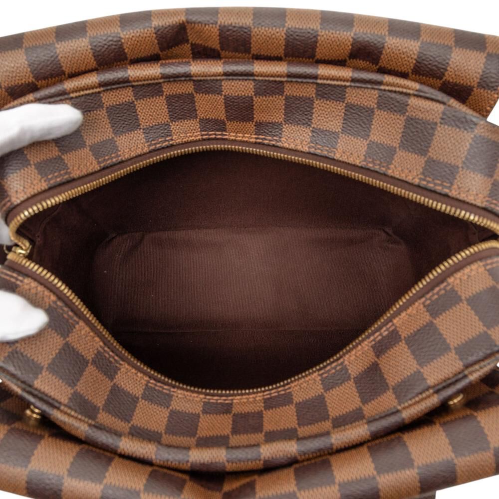 Louis Vuitton Naviglio