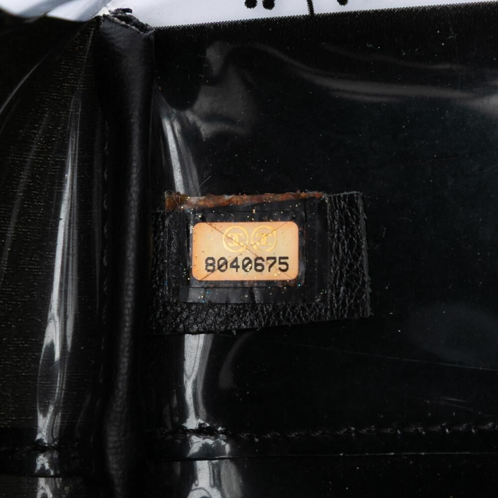 Chanel Tote