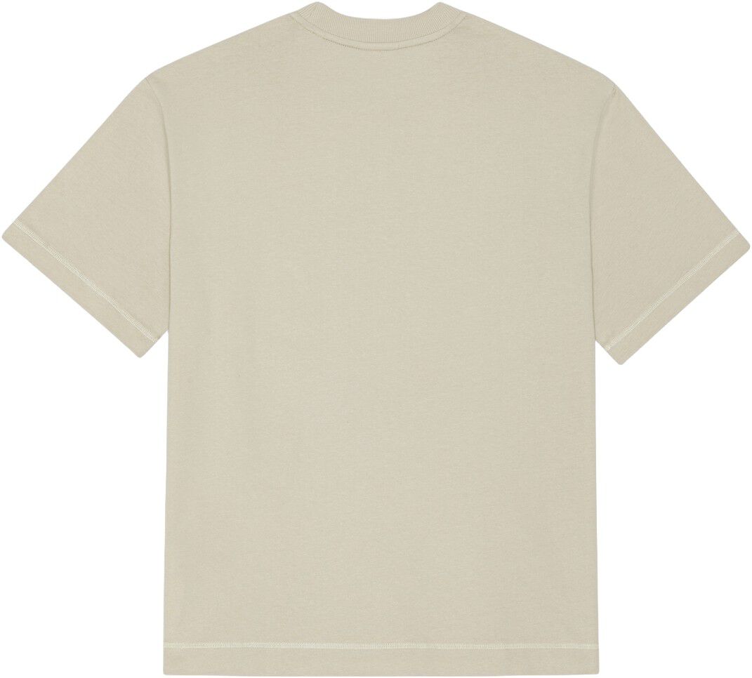 Stamp T-Shirt