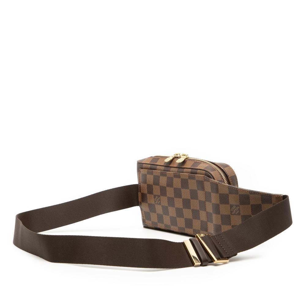 Louis Vuitton Crossbody Bag