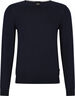 BOSS Men Business Leisure Knitwear