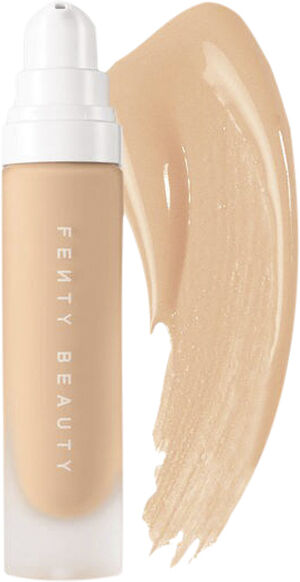 Pro Filt'r Soft Matte - Longwear Foundation