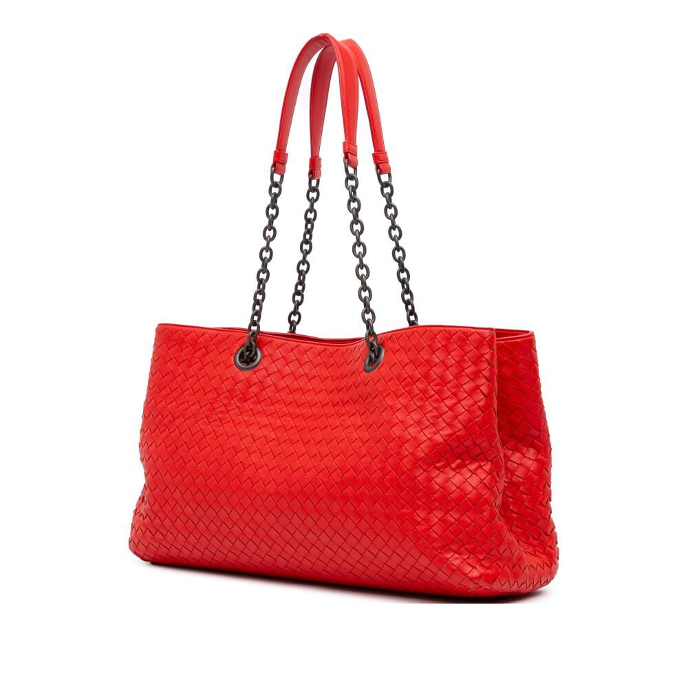Bottega Veneta Tote