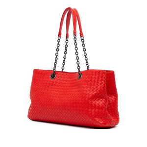 Bottega Veneta Tote