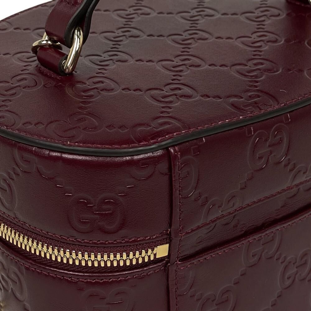 Gucci Marmont