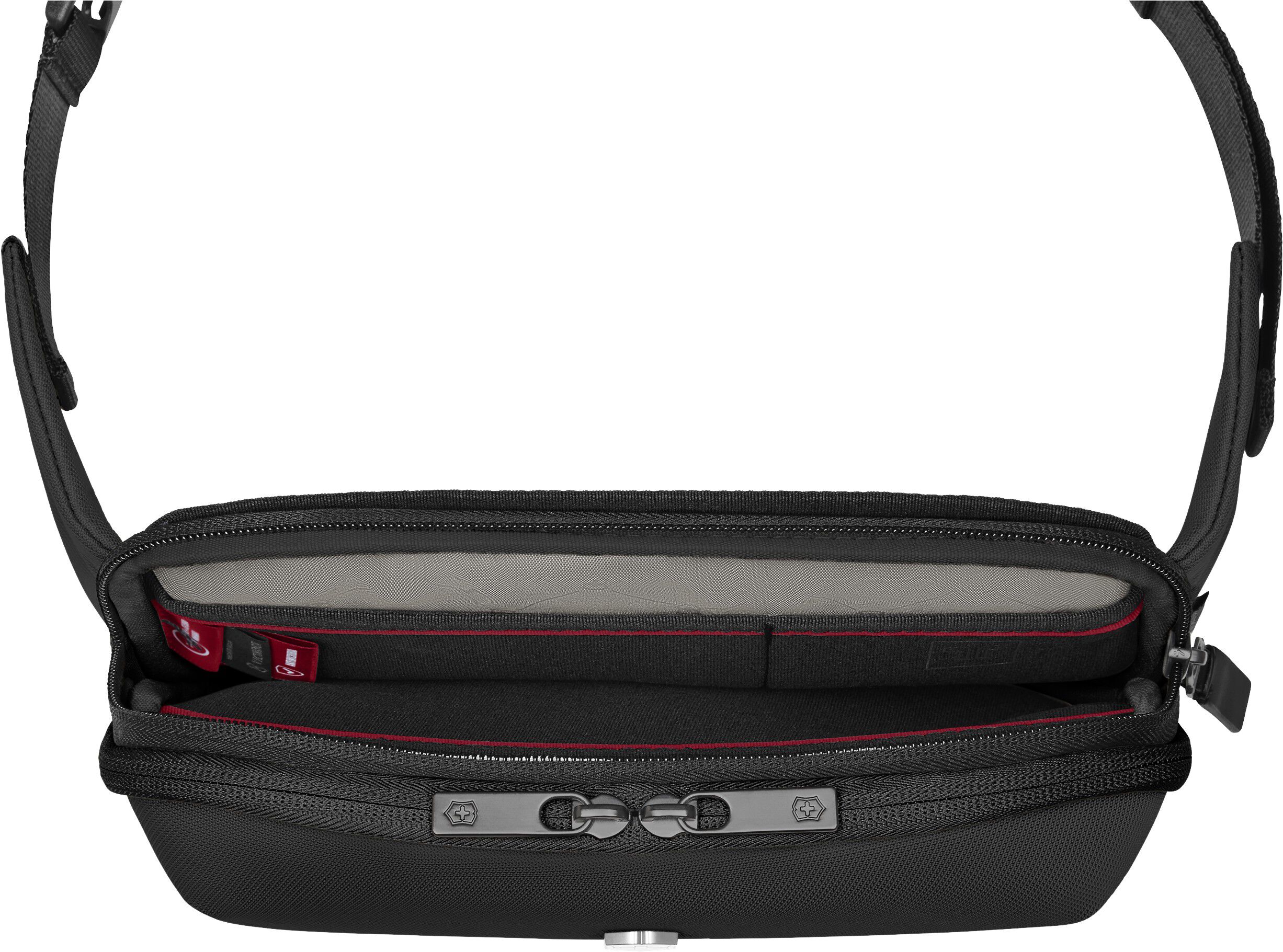 Belt Bag