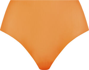 Pulpies Full Brief
