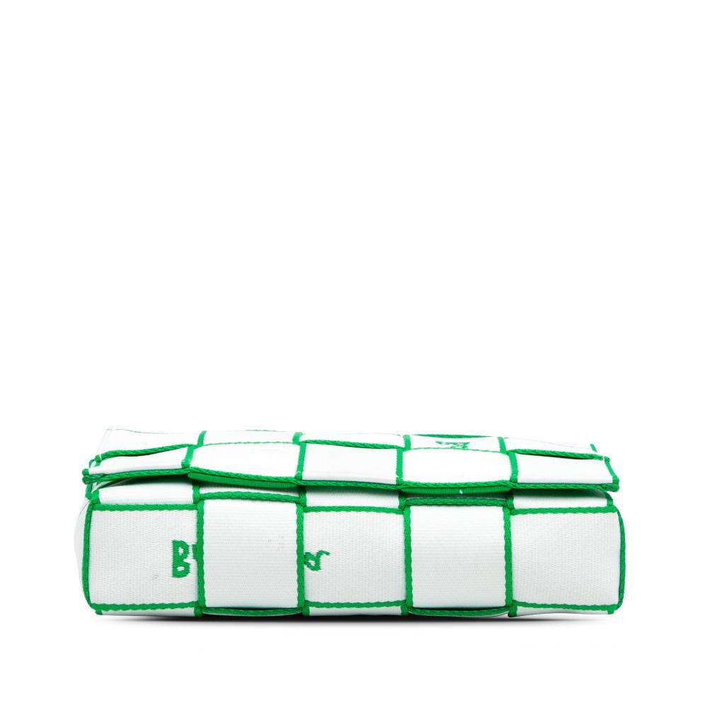 Bottega Veneta Crossbody Bag