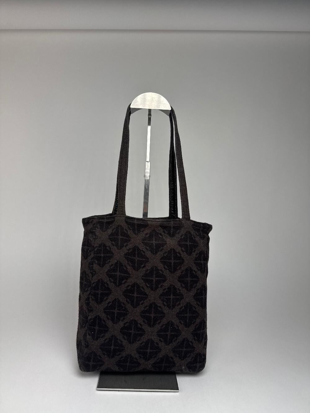Bottega Veneta Shoulder Bag