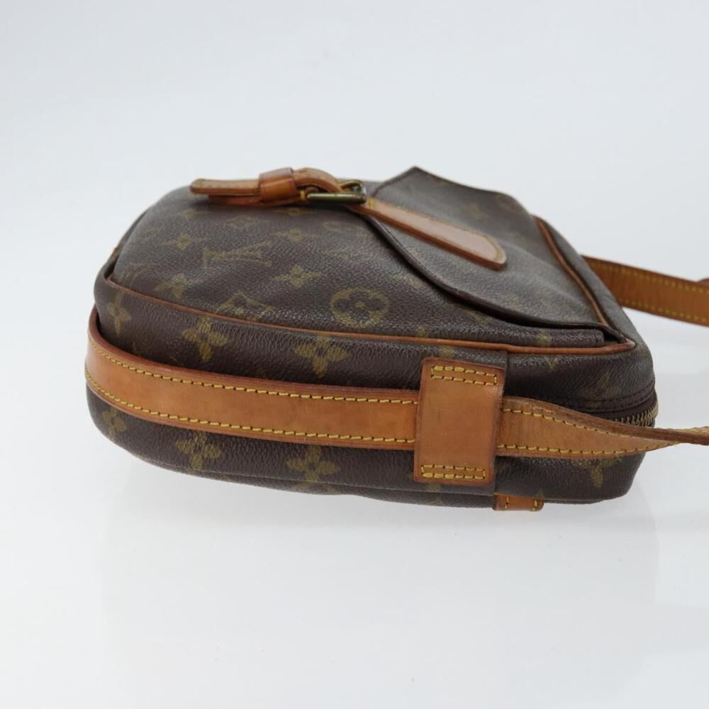 Louis Vuitton Jeune Fille